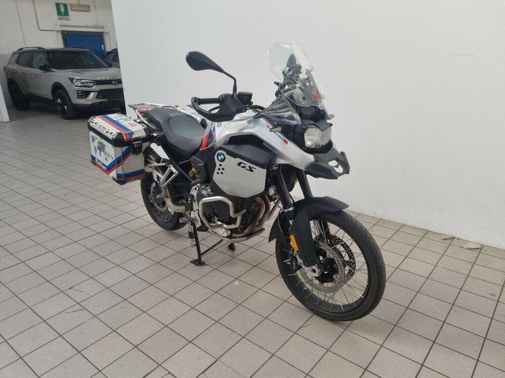Bmw F 900 GS Adventure (2024 - 25) (3)