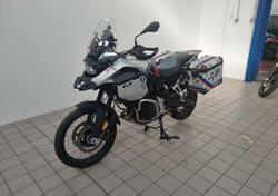 Bmw F 900 GS Adventure (2024 - 25) usata