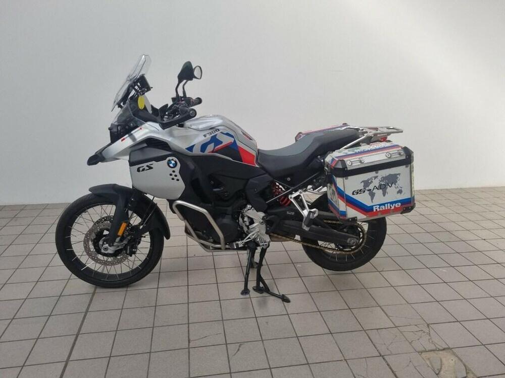 Bmw F 900 GS Adventure (2024 - 25) (5)