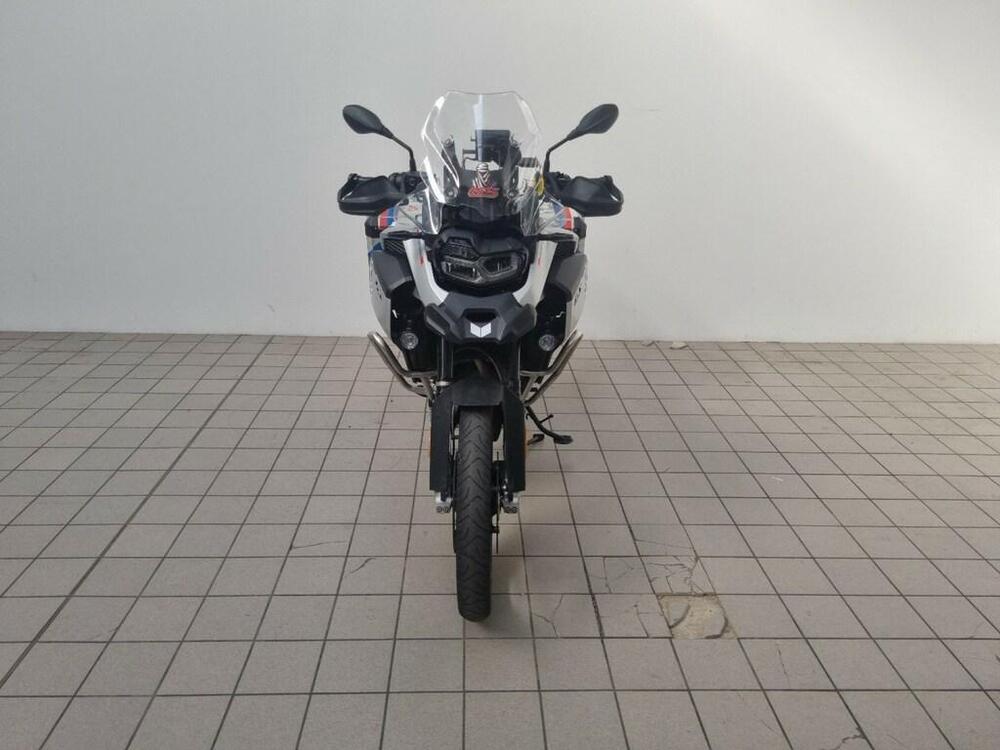 Bmw F 900 GS Adventure (2024 - 25) (2)