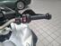 Bmw F 900 GS Adventure (2024 - 25) (8)