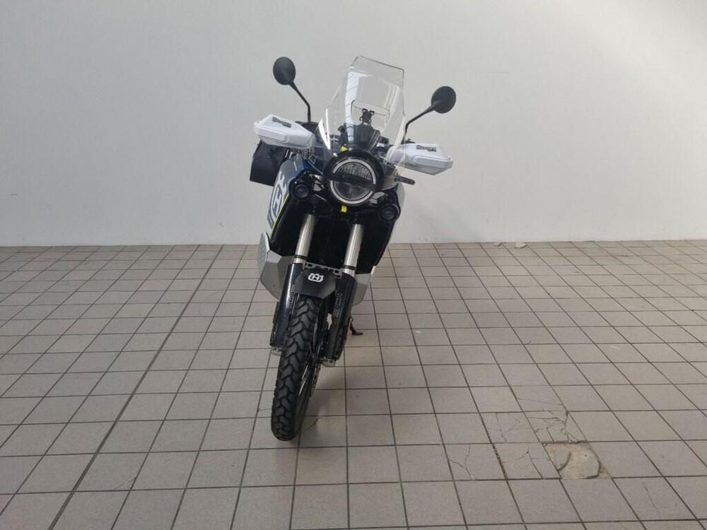 Husqvarna Norden 901 Expedition (2023 - 24) (2)