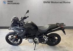Bmw F 750 GS (2021 - 24) usata