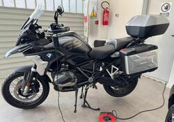 Bmw R 1250 GS (2021 - 24) usata