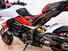 Ducati Multistrada 1260 S Grand Tour (2020) (10)
