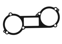 Guarnizioni corpo farfallato Vrod dal 2002 al 2017 Zodiac