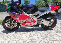 Aprilia RS 250 (1998 - 02) usata