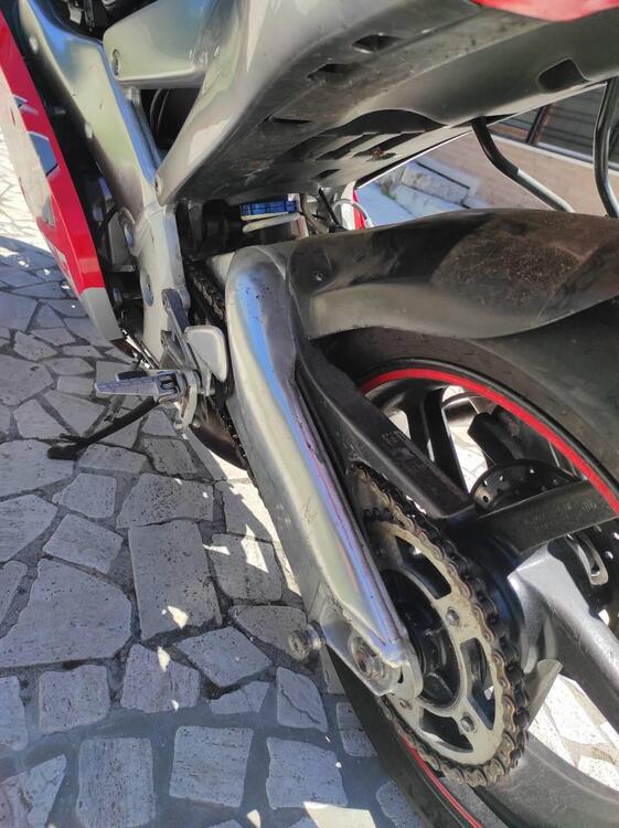 Aprilia RS 250 (1998 - 02) (5)