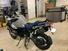 Bmw R 1200 GS Adventure (2013 - 16) (15)