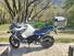 Bmw R 1200 GS Adventure (2013 - 16) (18)
