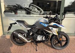 Bmw G 310 GS (2017 - 20) usata
