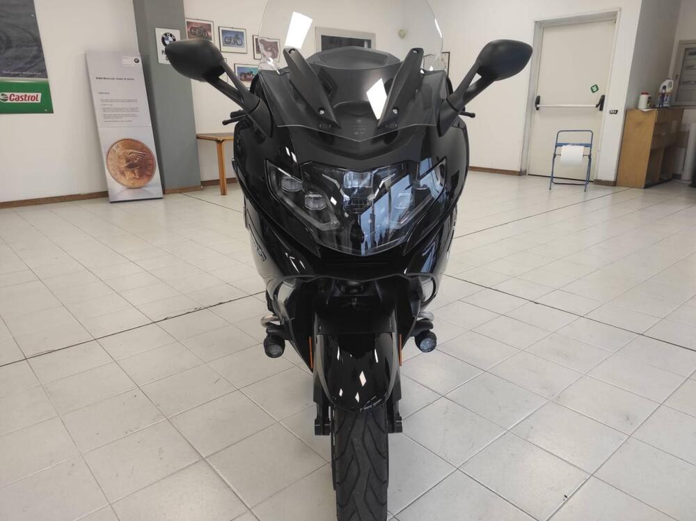 Bmw K 1600 GT (2022 - 25) (5)