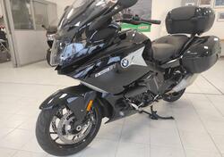 Bmw K 1600 GT (2022 - 25) usata
