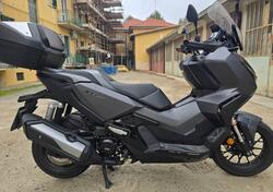 Honda ADV 350 (2022 - 24) usata