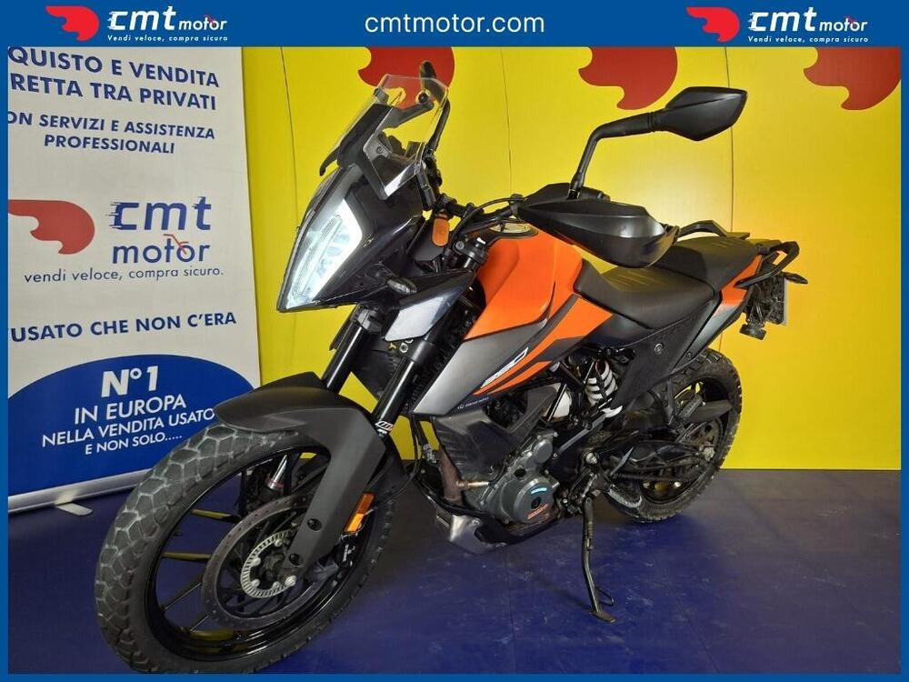 KTM 390 Adventure (2021) (2)