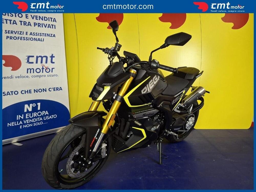 FB Mondial Piega 452 (2024) (2)