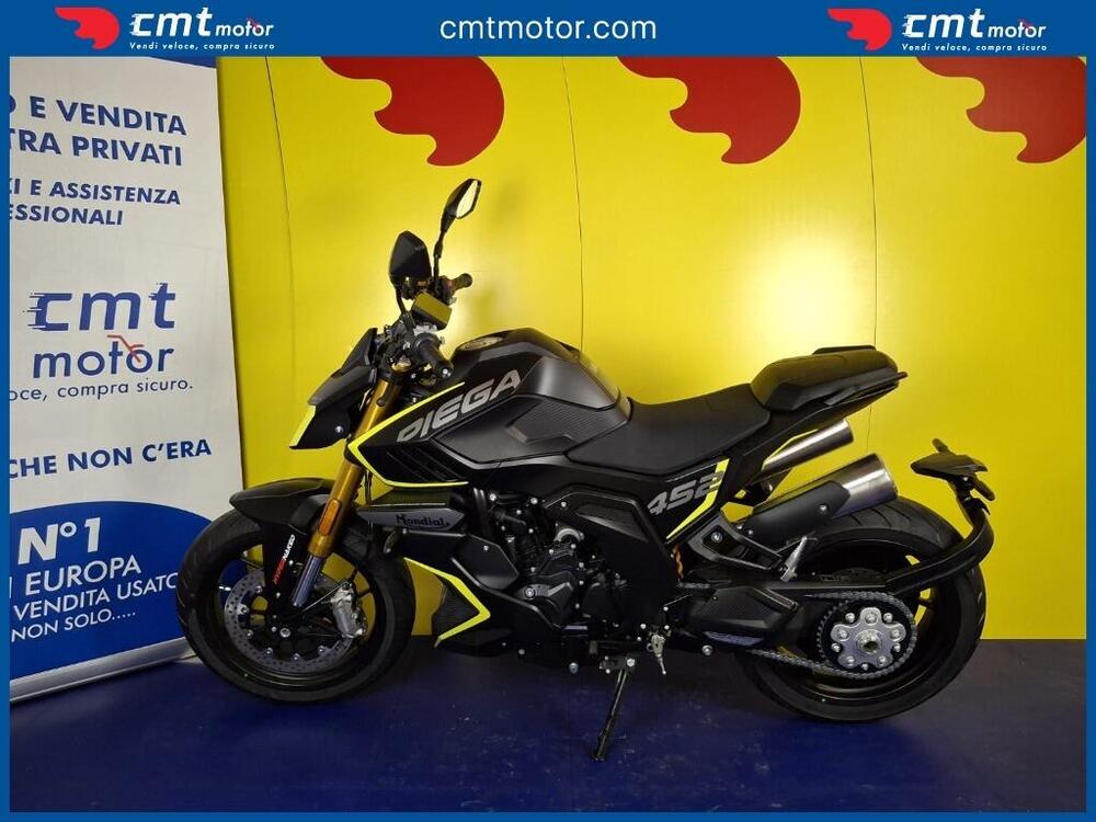 FB Mondial Piega 452 (2024) (3)