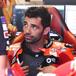 MotoGP 2025. GP dell'Australia. Michele Pirro, il sostituto di Marquez: Proveremo ad aiutare Pecco Bagnaia