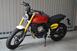 Fantic Motor Caballero 500 Scrambler (2025) (10)
