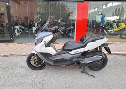 Bmw C 400 GT (2019 - 20) usata