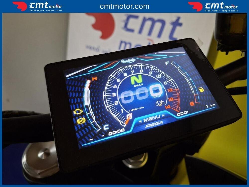 FB Mondial Piega 452 (2024) (5)