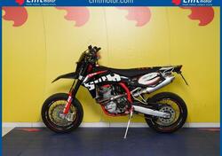 Swm SM 500 R (2017 - 20) usata