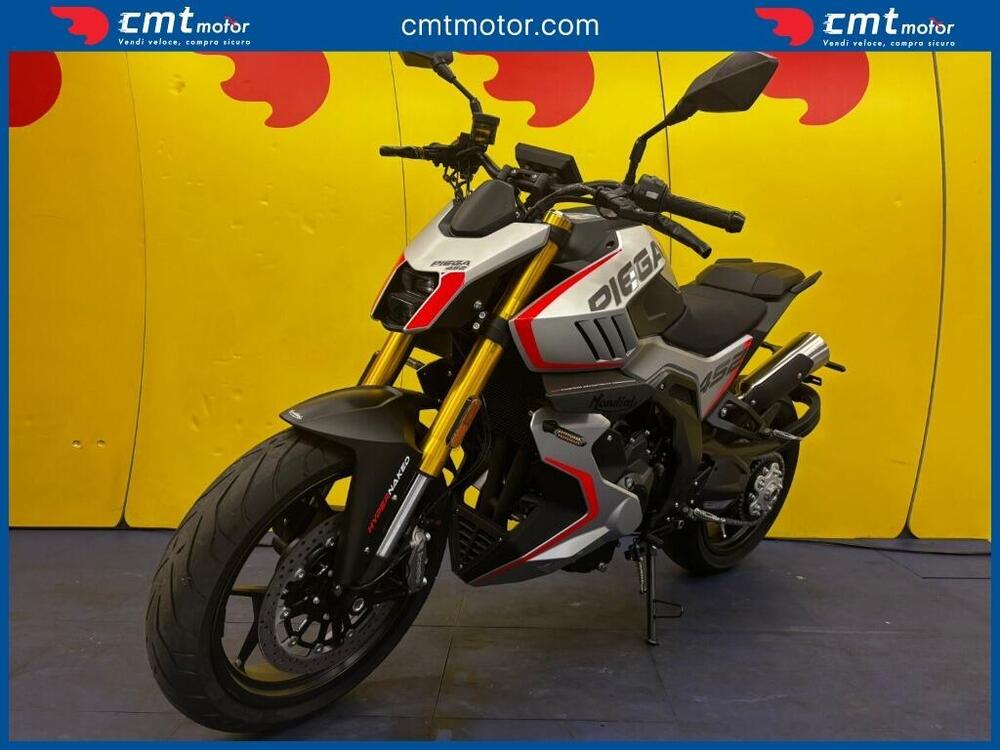 FB Mondial Piega 452 (2024) (2)