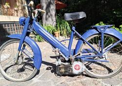 Garelli Mosquito d'epoca