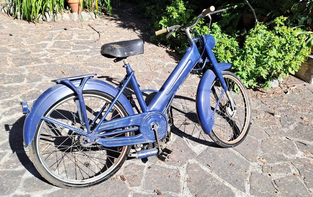 Garelli Mosquito (2)