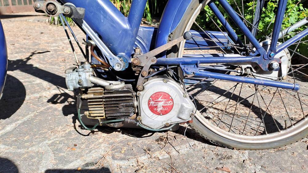 Garelli Mosquito (3)