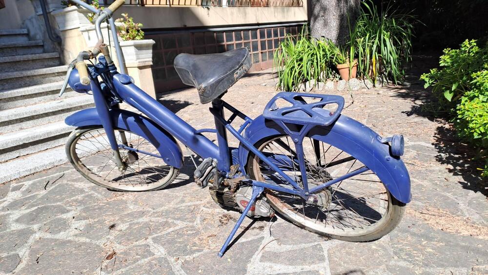 Garelli Mosquito (4)