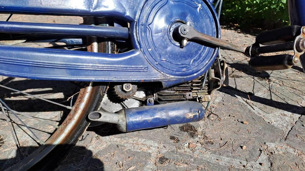 Garelli Mosquito (5)