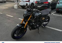 Yamaha MT-09 SP (2021 - 23) usata