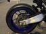 Yamaha MT-09 SP (2021 - 23) (17)