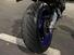 Yamaha MT-09 SP (2021 - 23) (16)