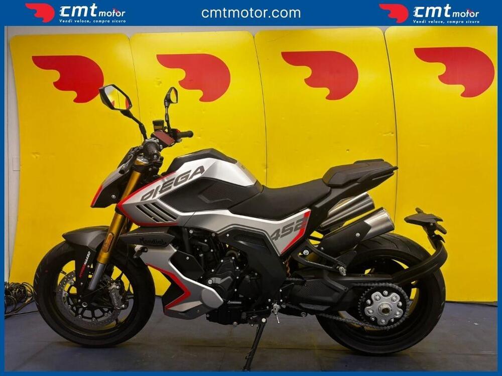 FB Mondial Piega 452 (2024) (3)