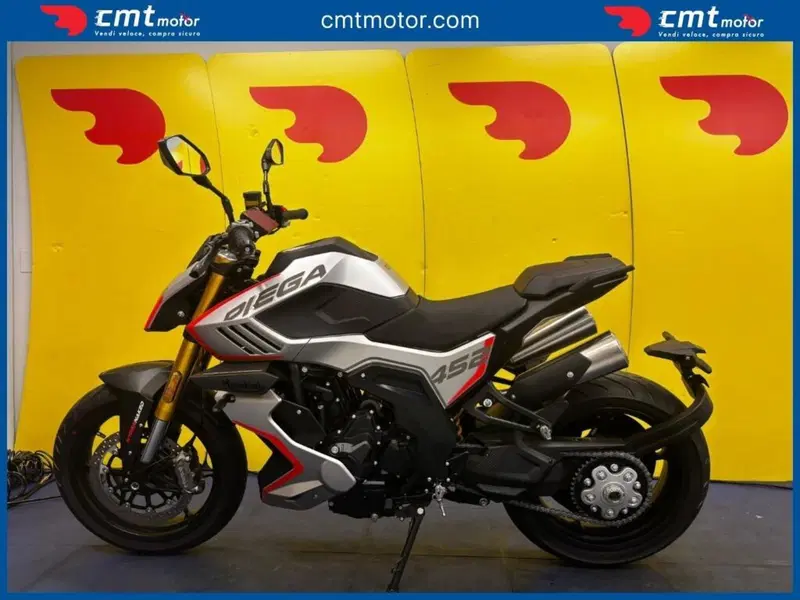 FB Mondial Piega 452 (2024) (3)