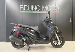 Piaggio Medley 150 S ABS (2021 - 25) usata