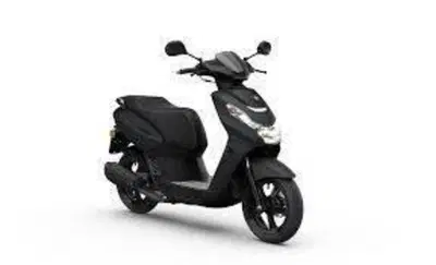 Peugeot Kisbee S 50 Active (2025 - 26) nuova