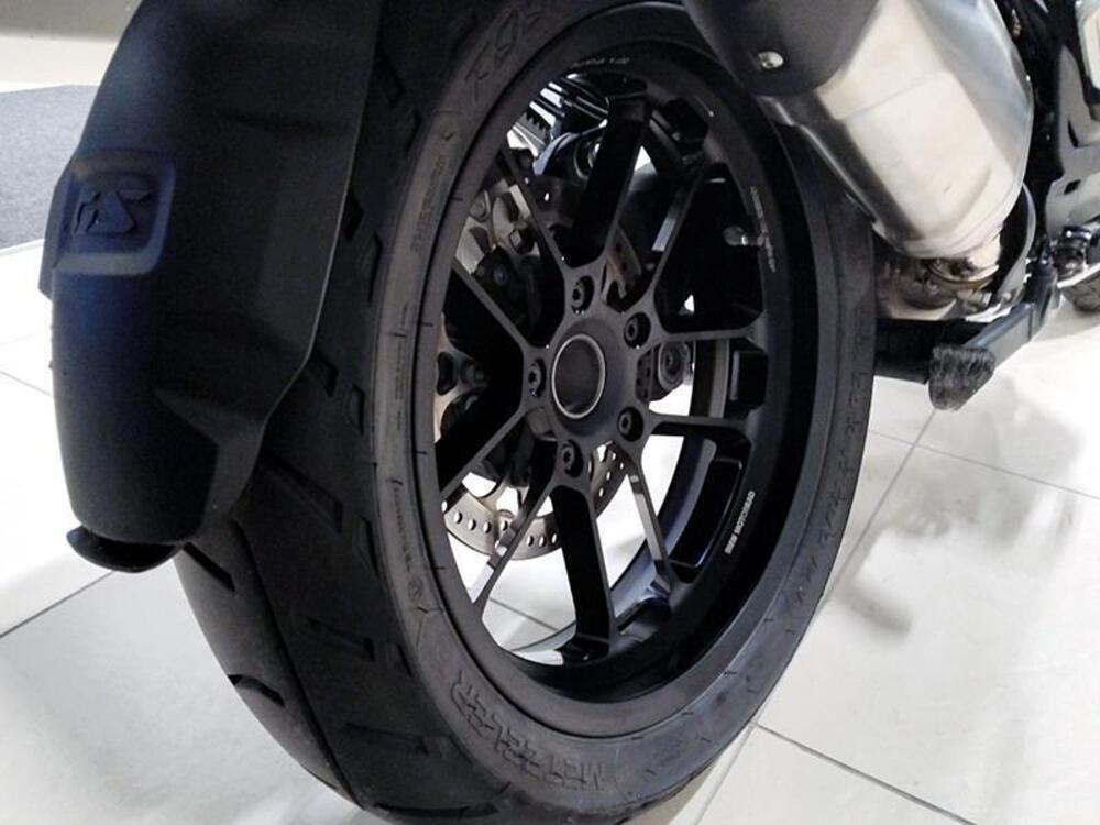 Bmw R 1300 GS Adventure (2025) (3)