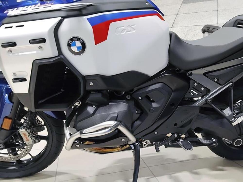 Bmw R 1300 GS Adventure (2025) (4)