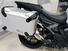 Bmw R 1300 GS Adventure (2025) (8)