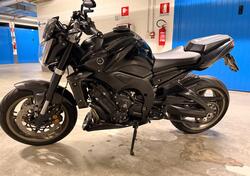 Yamaha FZ1 (2006 - 16) usata