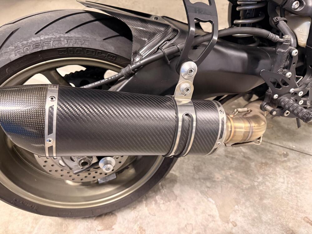 Yamaha FZ1 (2006 - 16) (4)