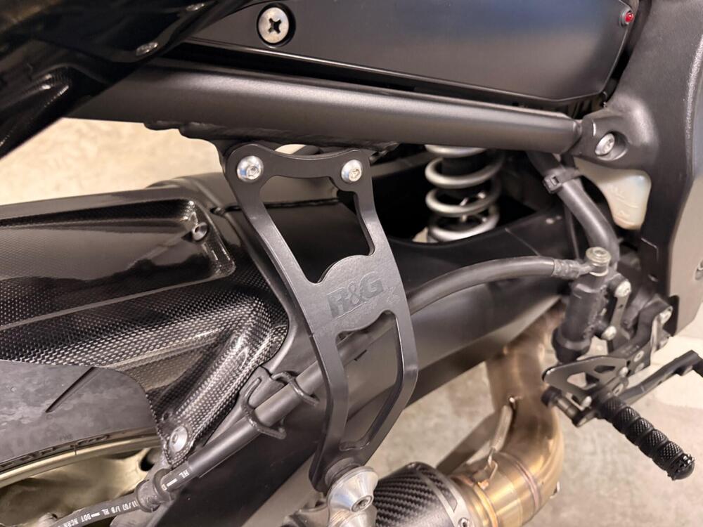 Yamaha FZ1 (2006 - 16) (5)