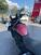 Honda Crosstourer DCT ABS Travel Edition (2017 - 20) (6)