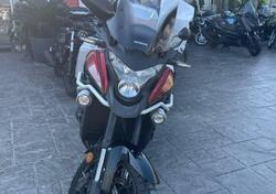 Honda Crosstourer DCT ABS Travel Edition (2017 - 20) usata