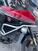 Honda Crosstourer DCT ABS Travel Edition (2017 - 20) (10)