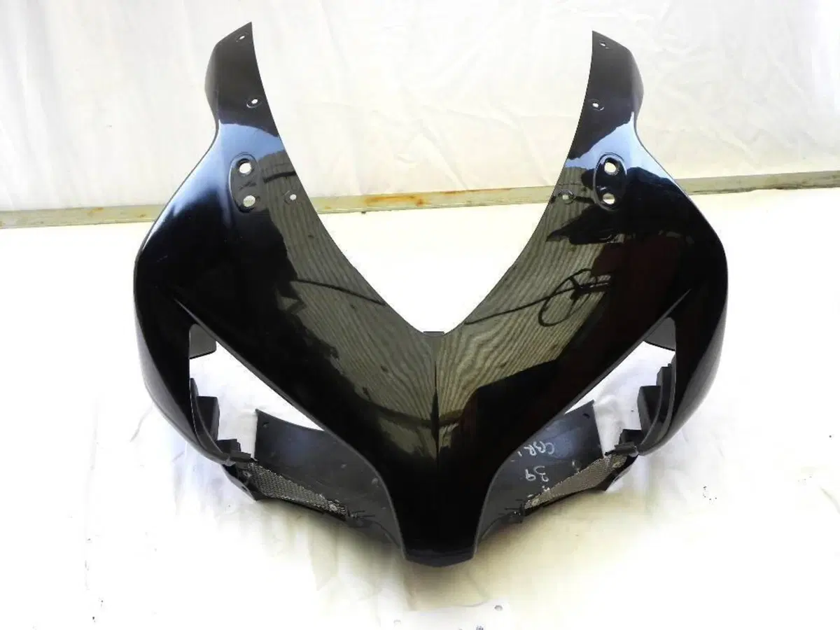 Carena ant. cupolino Honda CBR1000 RR (n. 254), co