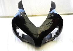 Carena ant. cupolino Honda CBR1000 RR (n. 254), co